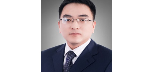 1627531156490820.jpg initpintu_副本.jpg