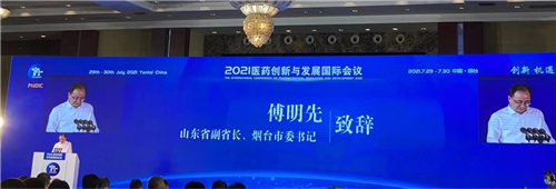 1628475391130773.png 图片1.png