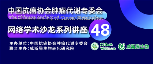 1636622316428983.png 1第48讲.png