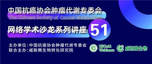1636687013180647.png 图片1.png