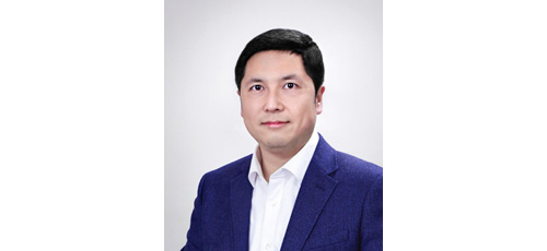 1636687025934564.jpg initpintu_副本.jpg