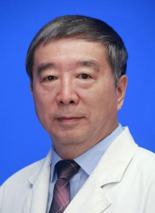 1652755960357766.png 2加快早诊早筛 共筑健康堡垒.png