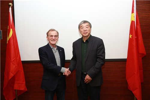 1652755975104128.jpg 3加快早诊早筛 共筑健康堡垒.jpg