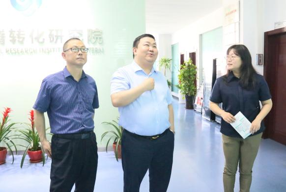 1688435528675082.png 1688435528675082.png