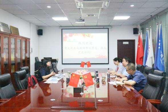 1688435551725817.png 1688435551725817.png