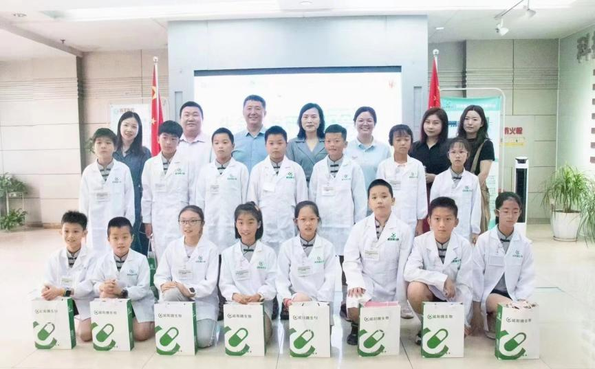 1689045703673404.png 1689045703673404.png