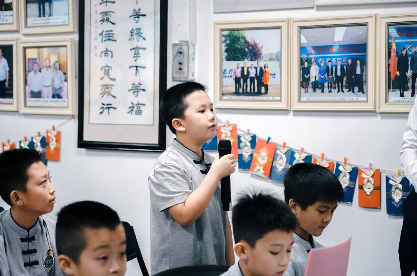 1689045839942955.png 1689045839942955.png