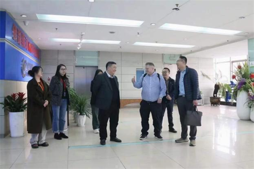 1711349799866488.png 2热烈欢迎英国RANDOX生物部项目总监Chris博士一行莅临我司交流访问(1).png