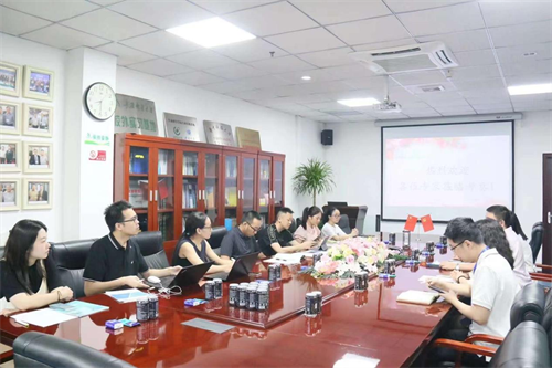 1724297632581681.png 图片3热烈欢迎义翘神州总经理张杰博士一行到威斯腾生物产业研究院交流访问.png