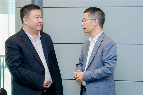 7智汇湾区 链动全球‌—威斯腾生物受邀参与“智联全球创新，共筑湾区生物医药新高地”创新闭门会.jpg